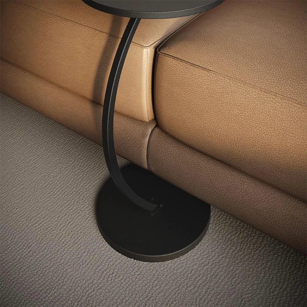 0bbb59d323661d5cdb27d0cbd23b50af