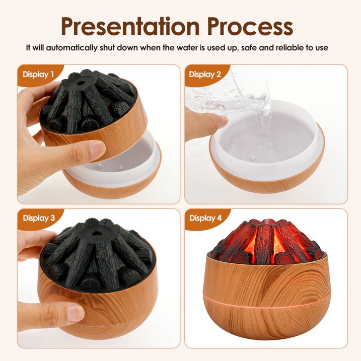 7d4b2ae7e6246381a5a431aa0a59eba7