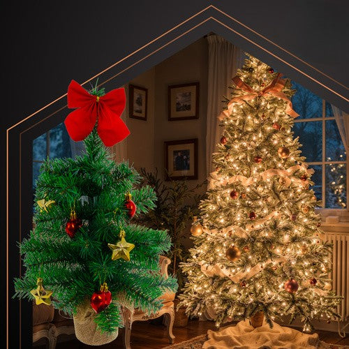 3f2cb1bfbc801afbae1b258f99fd32ad