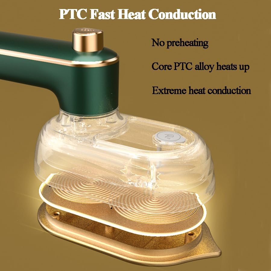 d1c07b74b15530e271a35dfbf2a77da0