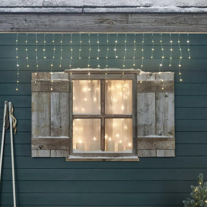 3dd2a923c75bc04de089bb262cc7b7b3