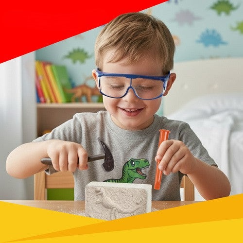 5a4075f74eb14ee766e07ee2ab12bbc0