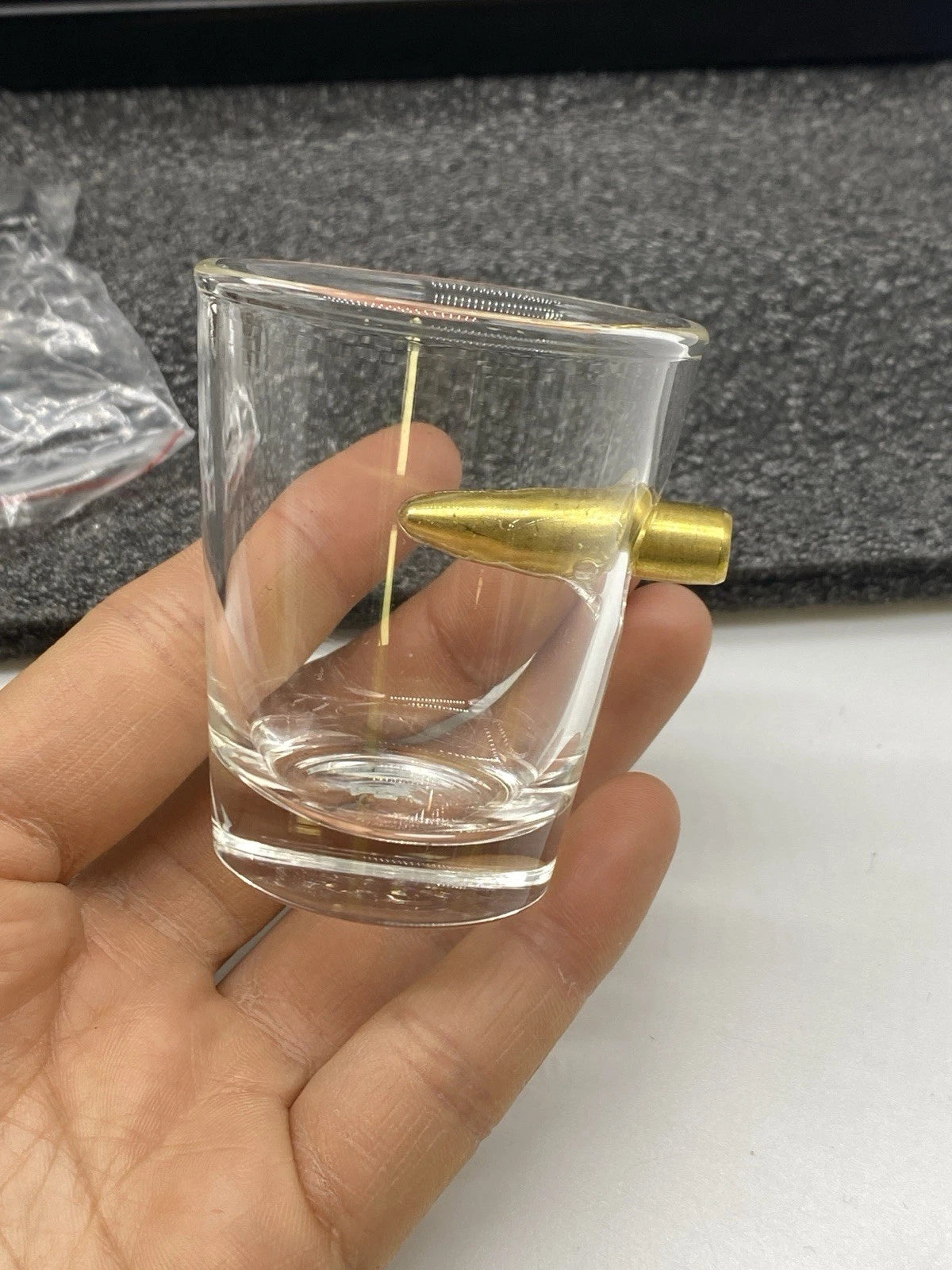 ab2aeccbc89650b1dc361ce418d19e8a