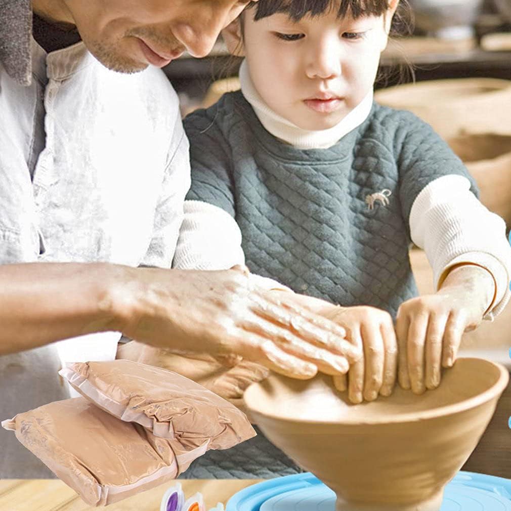 33e1bf53450da5cf02adeaa70f0be22e