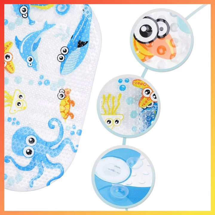 48b86c3414f90789d30a1f6e97db9a63