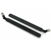 Conector SMA
