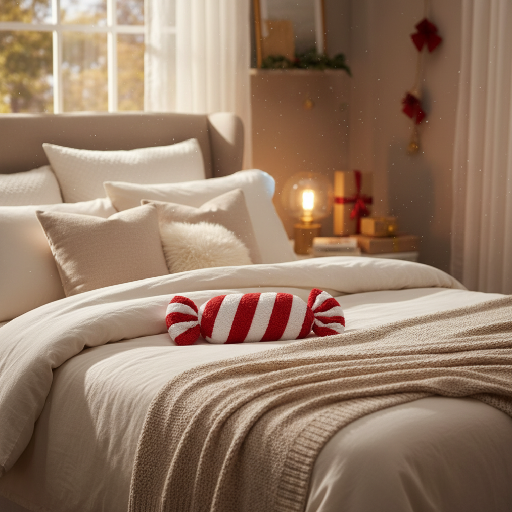 bd22d33cfbd85988b22d842d1da30ce5