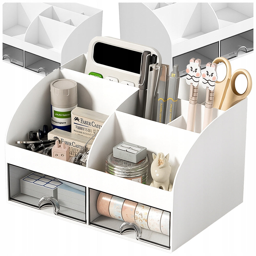 eb1e089a9ad5a894f67b8f73d3eb5b94