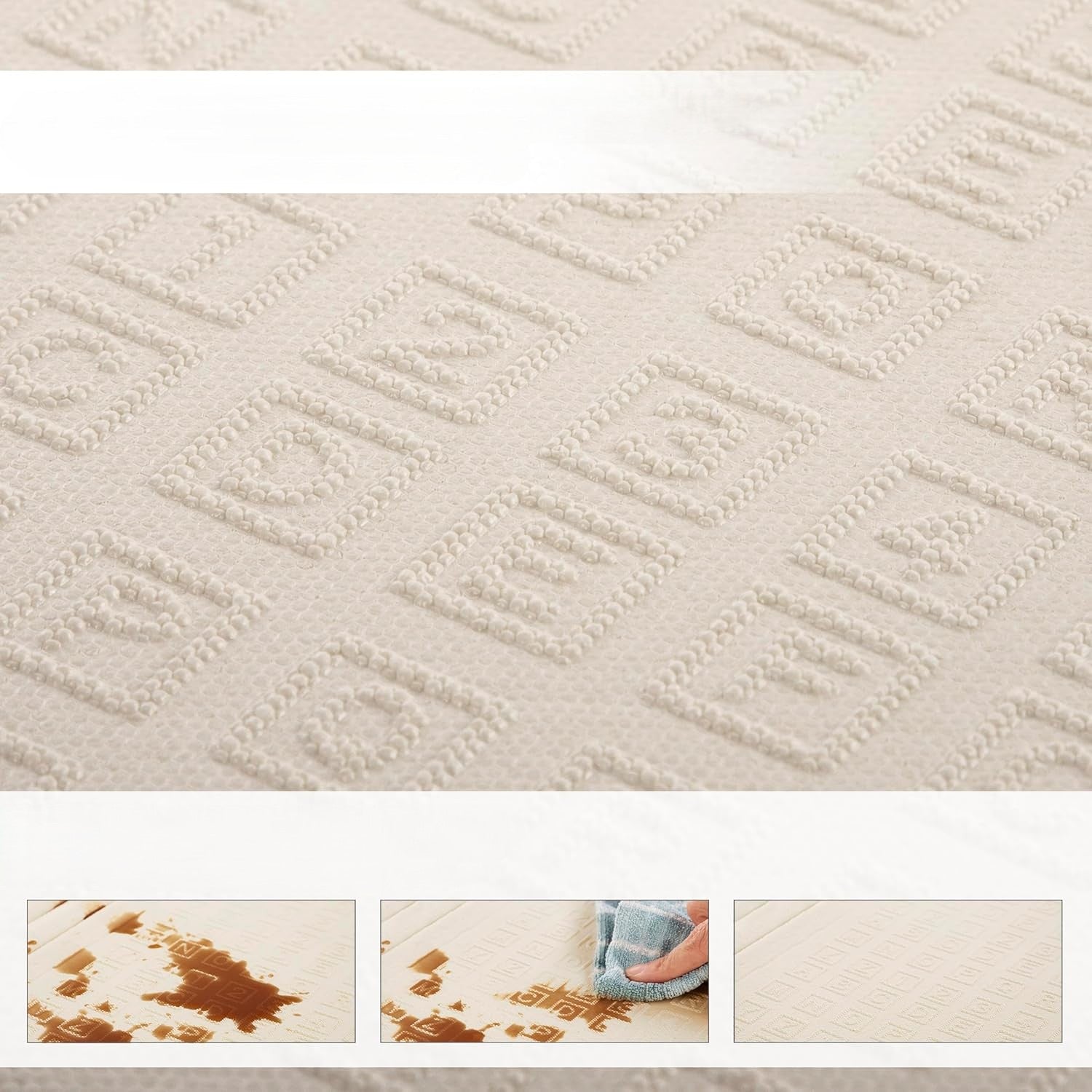 301a6d6401fbf5a1905c2bc0f21640b2