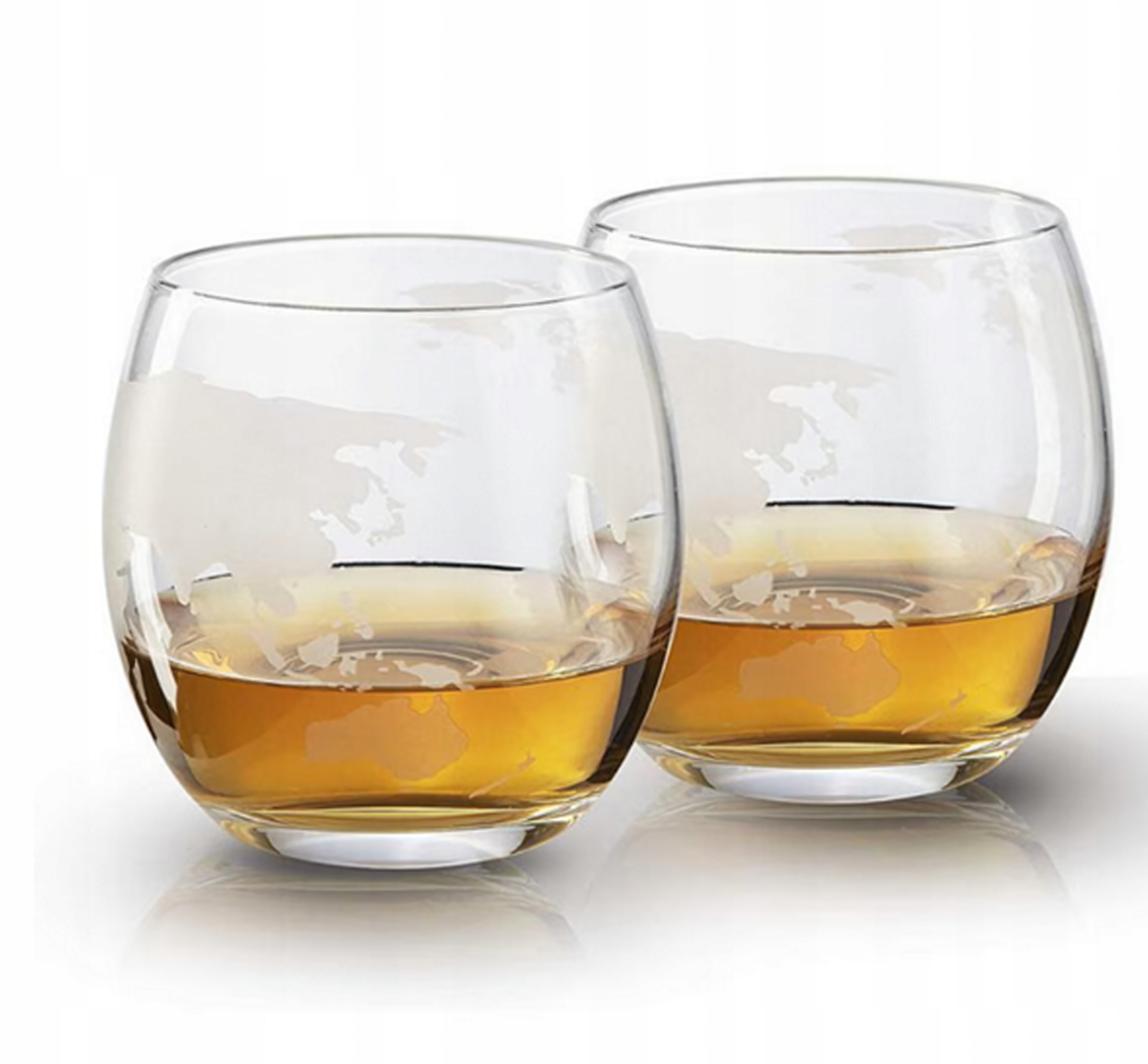 962ad4621b9505ec5e0f81e8a8922273