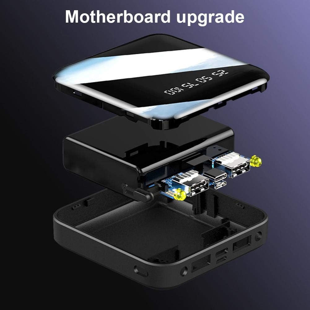 7c40ac11a0d2366007fdcb5c464059e8