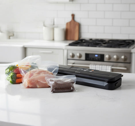 6985f3453d4ecd4972f5692baf63e8e4