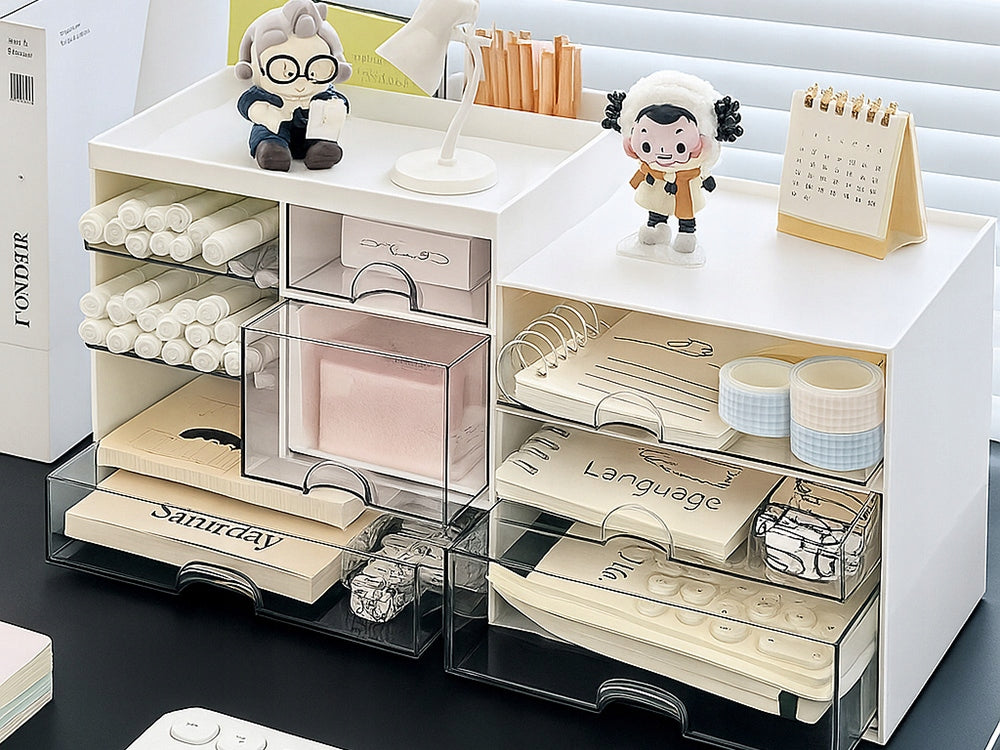 1a7c704586a491a80f309adbcac8ad9f