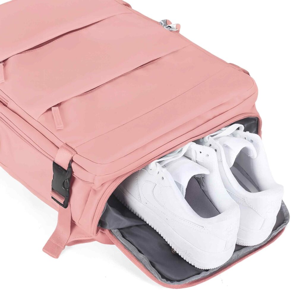 f1bfc6a914a4637cf7a37b6ebfbd264d