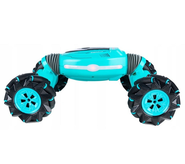 b5fb55a0edab3a9f7c683609fd52608d