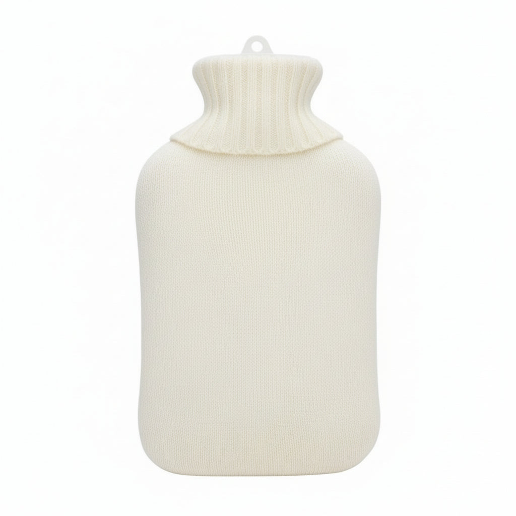 2438159502d2c11f8ba9b3dcfa755d17