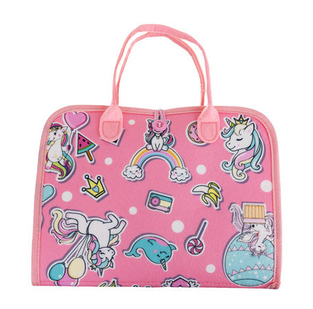 cae7a3e0cd127edacc09e080418843ba