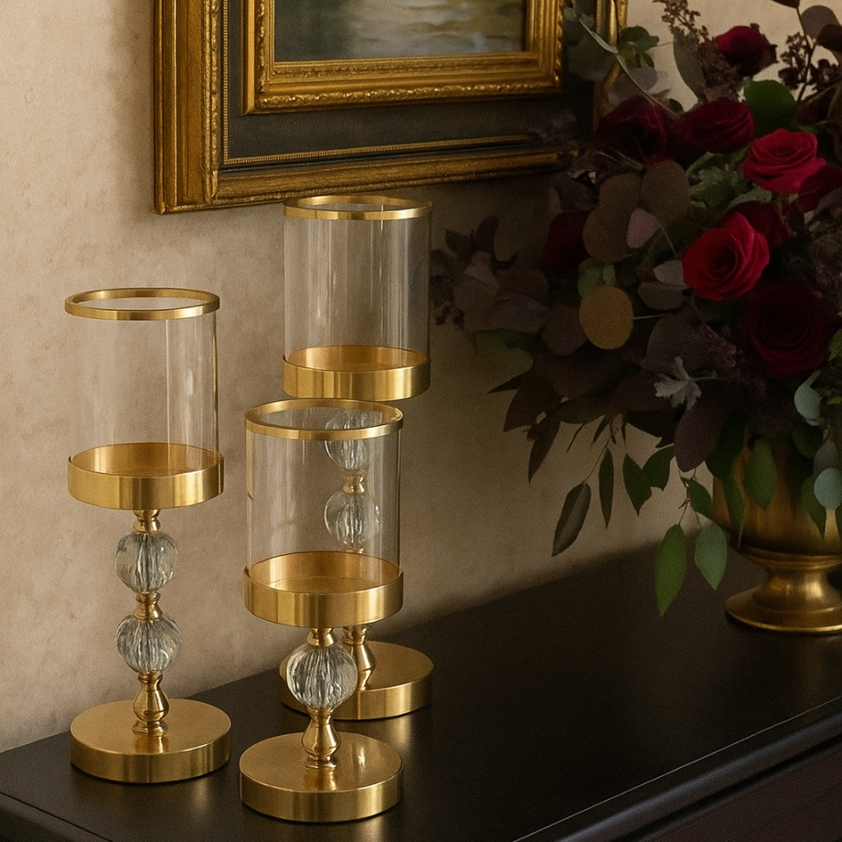 98d2a97c72b2bf22755631845e24dcf6