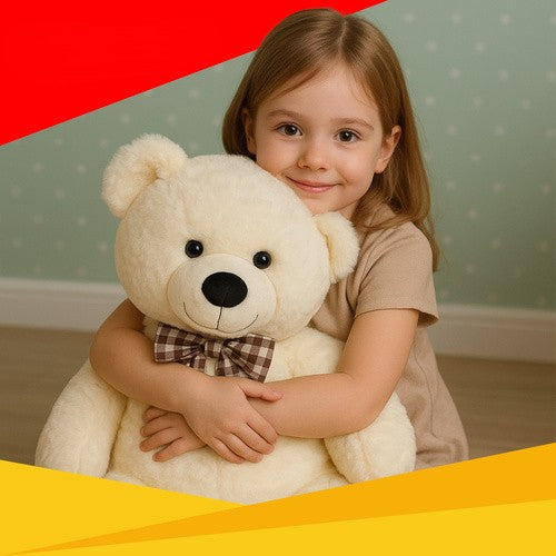 8f81d47812cc7b13d153a830f809e418