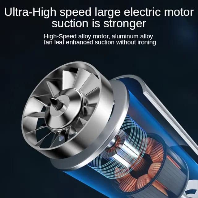 d9050b2aa60f6be439335b3d8f154003