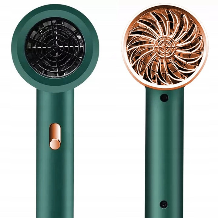 717b1d2a6ff3194b4ad34d3c44b598aa