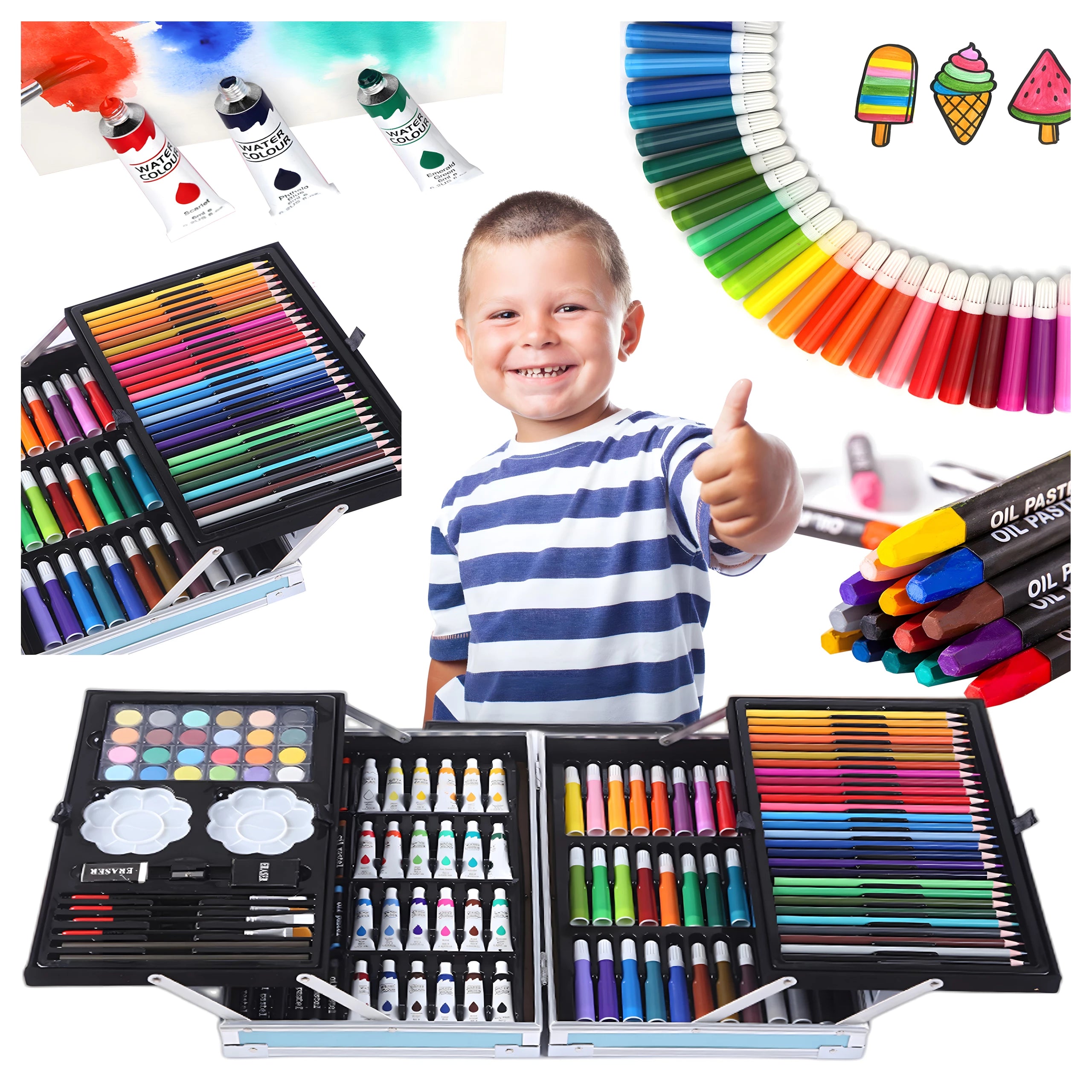 8570909978f88d0582adefc48d17542c