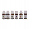 6x10ml