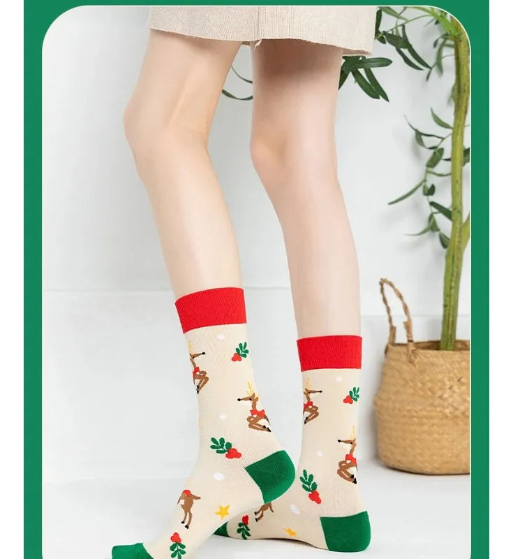 072613b60288e4826f96c2f53900ab86