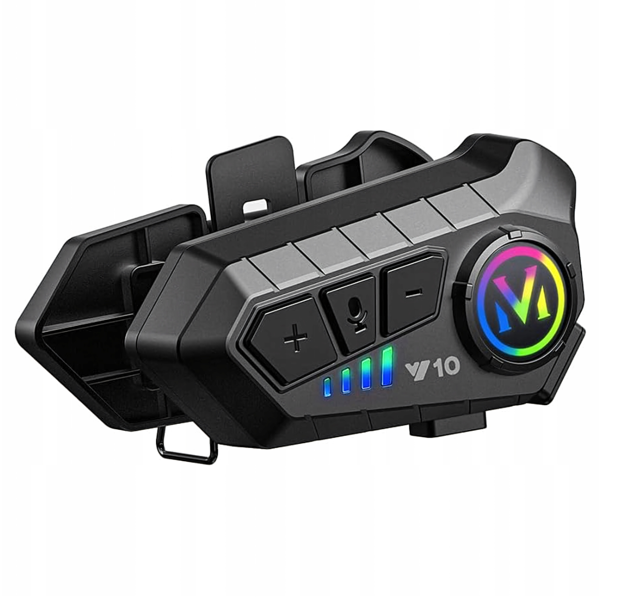 54910053a8d3b3a0d8b419ee67dc31e3