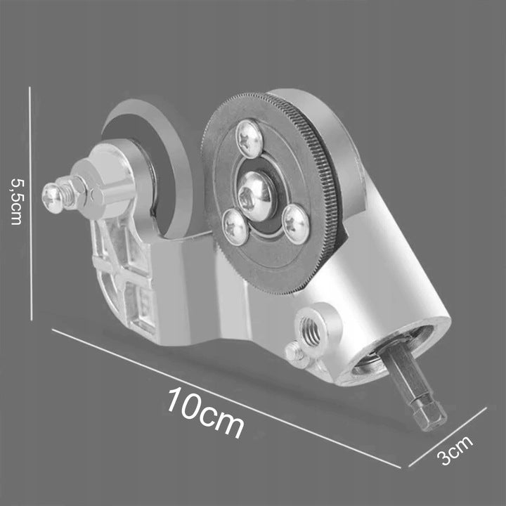 55371aea448a3ecf057212ac8b9d6ffb