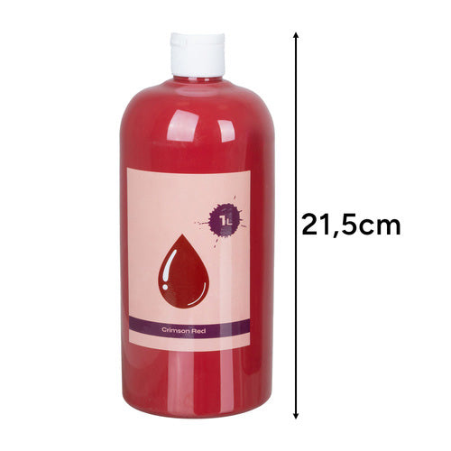 5a7be77b590c2aa41e386772d0cf31db