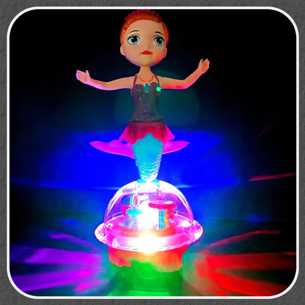 8ef78f6cc220e3322e2ffb5b9b50527b