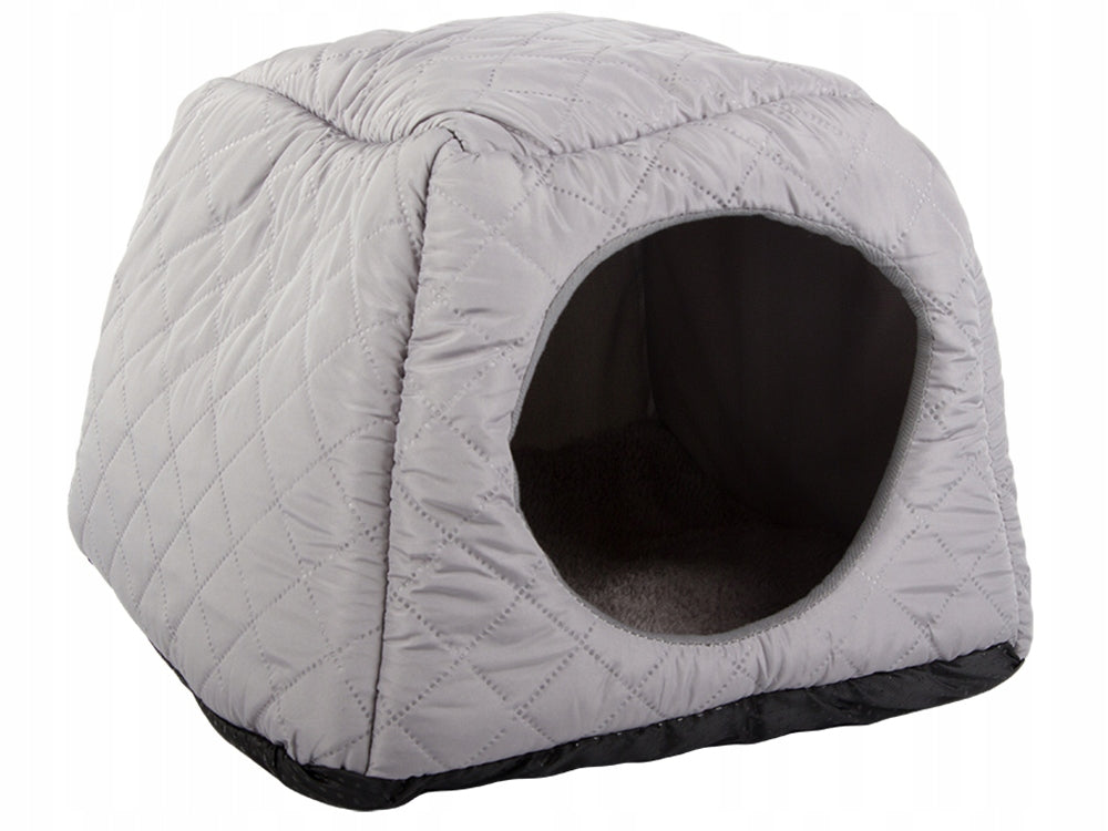 5f5221370b80390a3dcfa093ca56a667