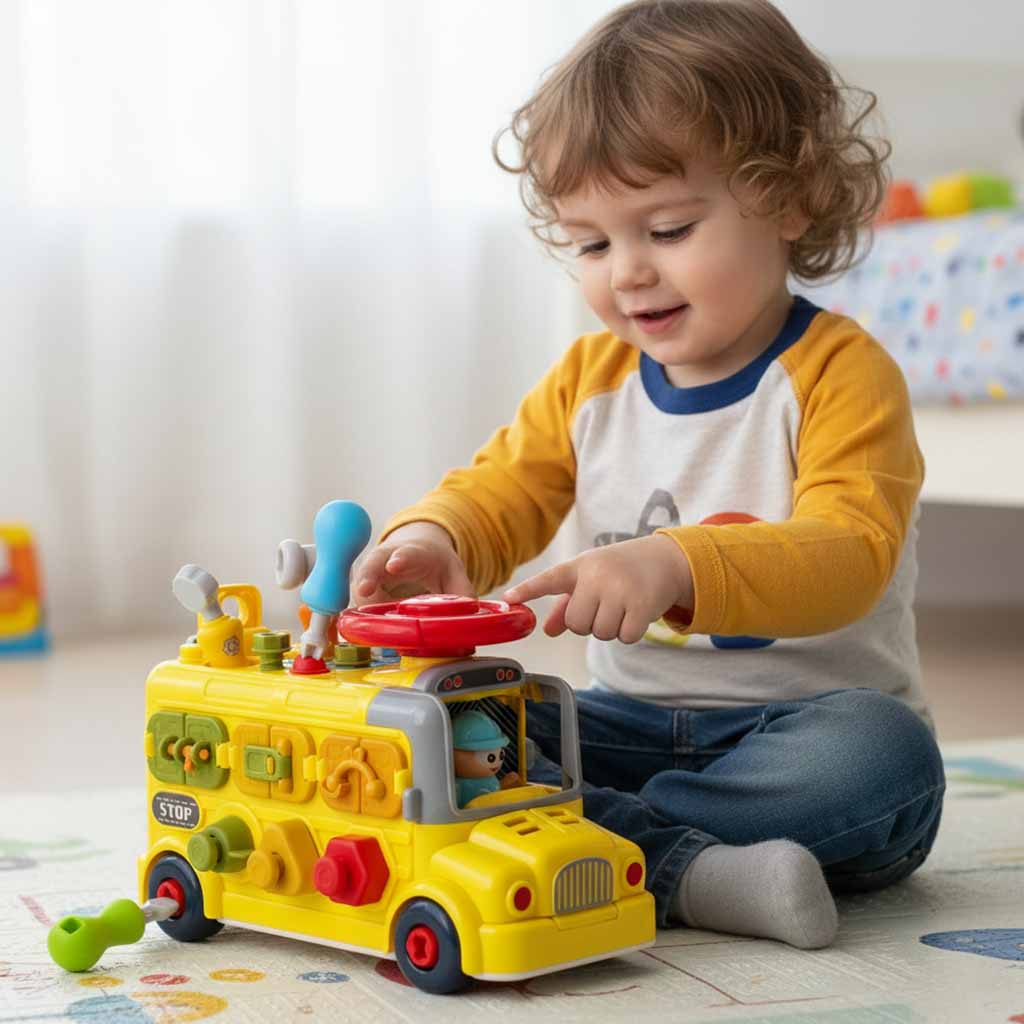 c1c3821d6093e42014175d3d3628e677