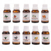 10x15ml