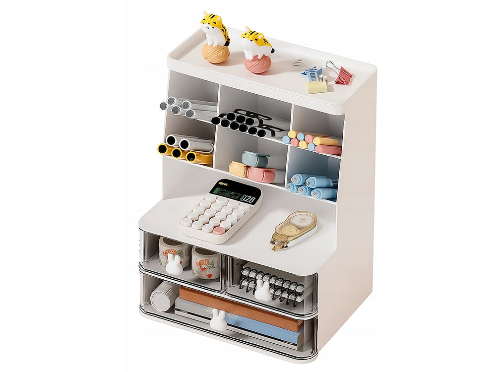 81f5f85ab84413acdbec02c8016540ed