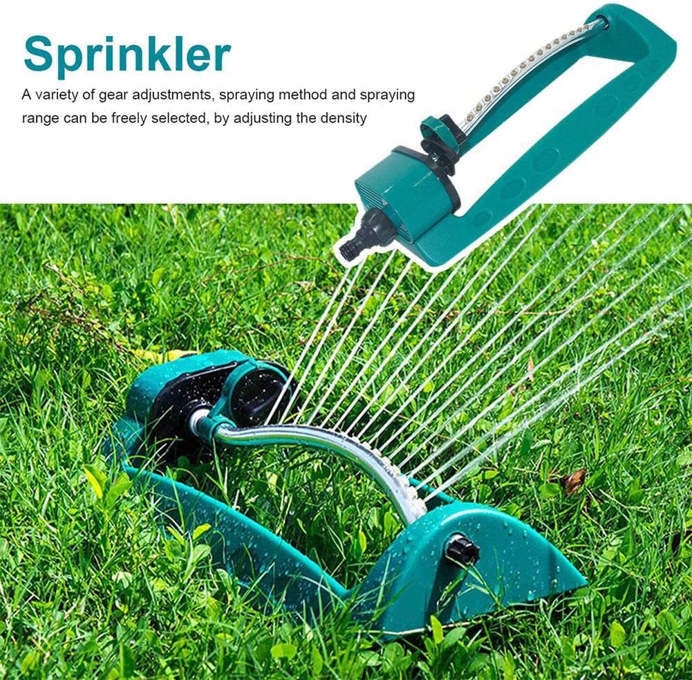 46546496706a7e1dc9e28a3d82f30a11