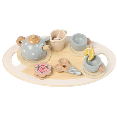 95b8e2183239a155c2cb11a7aa3c0efc