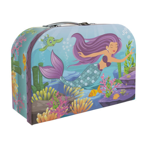 5d181b7f4d3e536b00dc75fb3e080c29