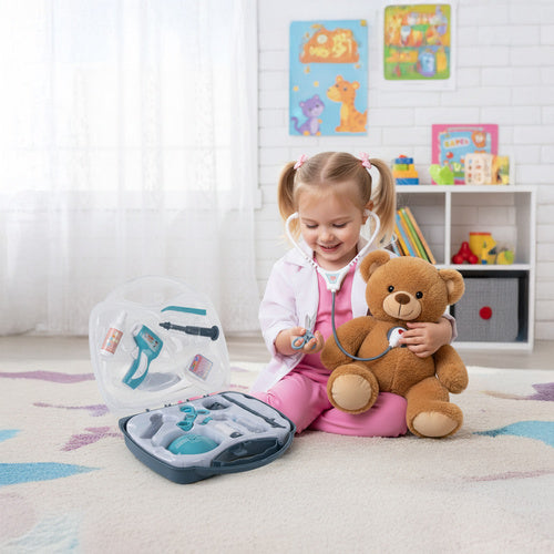 52c3afc1e4d81d9bde7cae0e0b7beecc