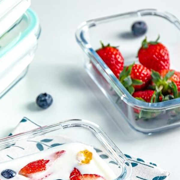 3bb8a95eb027f7271834dcb179d02df0