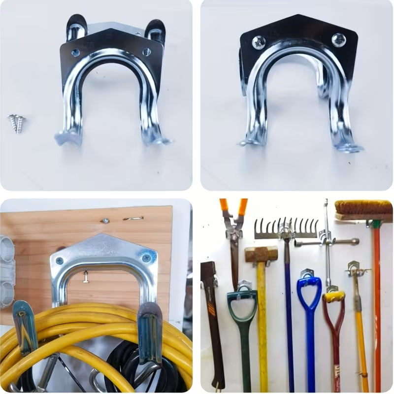 3492ec5cecadfd781c5b0728cce6abc3