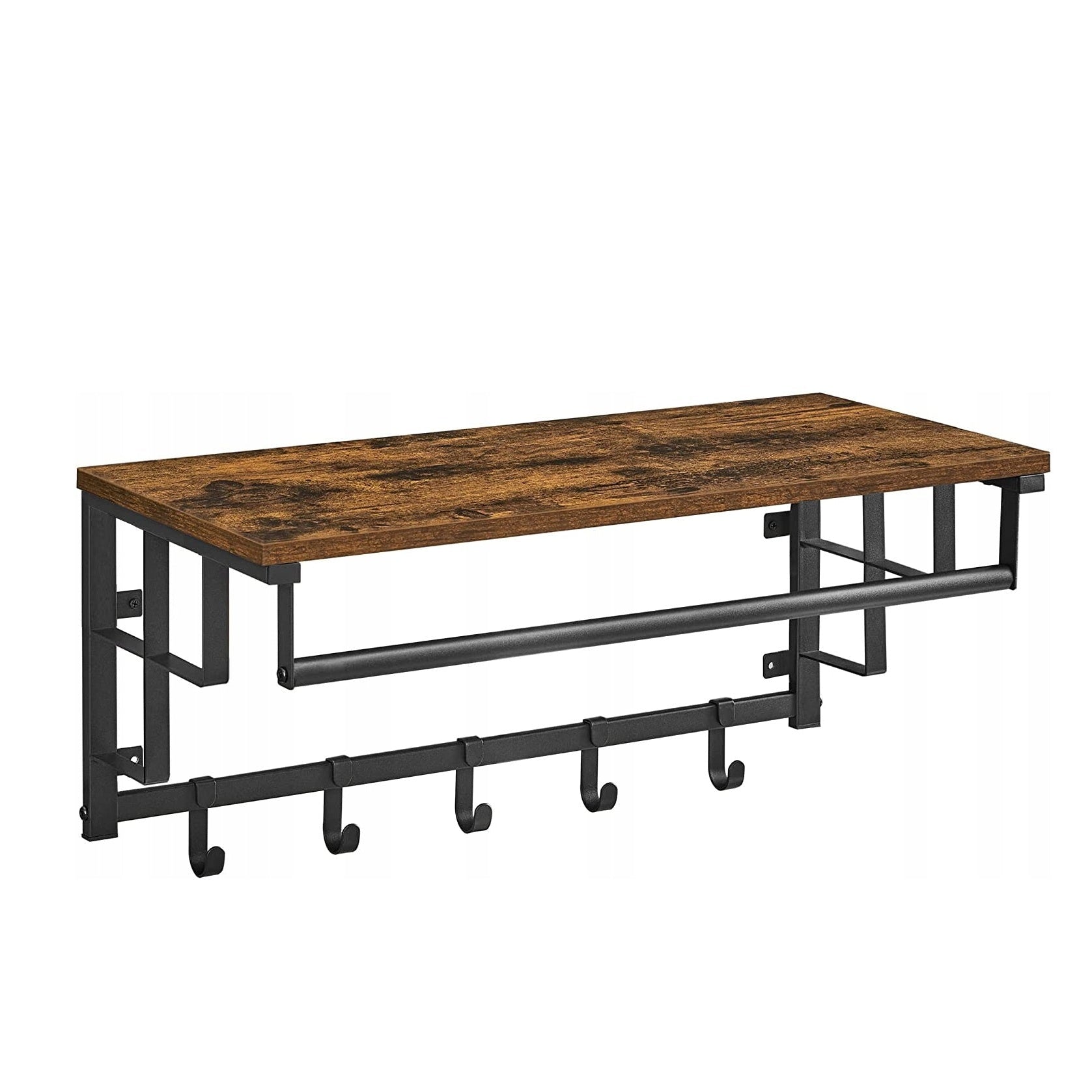 b5b65cadc670a300069000cef32573bc