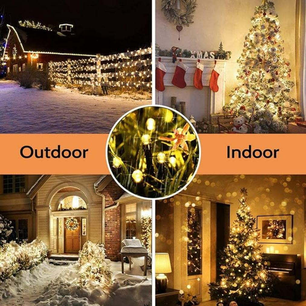 4d9caf7de87b9f27562a896c789b7b70