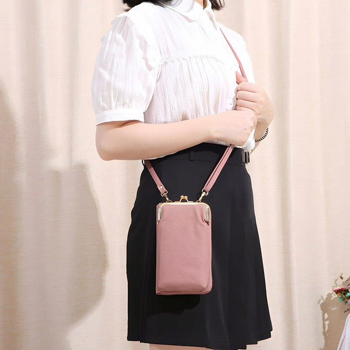 f8fe6feda2315c33b9e25e0c104bcf9c