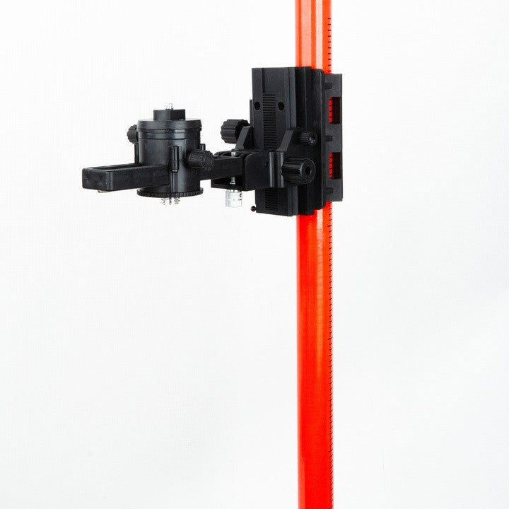 ff2080f4dfd806d6cfcf753920fca5ed