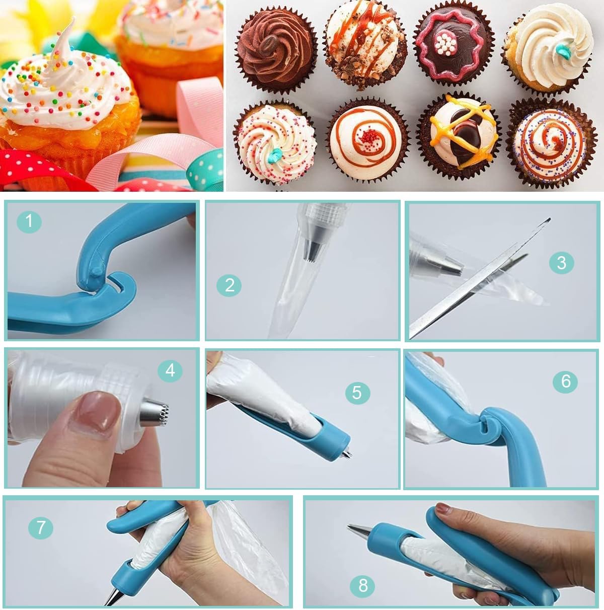 d45da3f3eb25e69cb7294545fee5e963