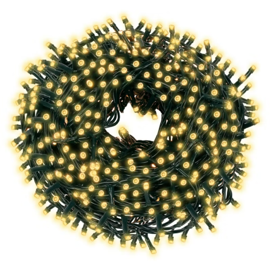 52b2fb1f9284b80766042e948a2493f3