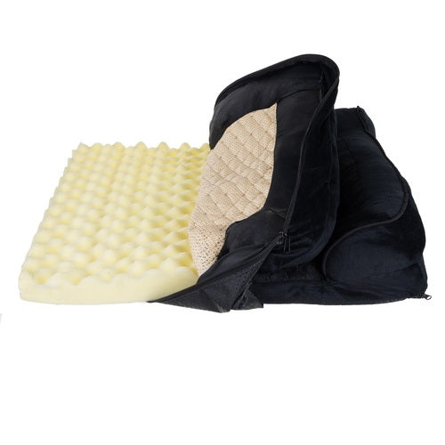 afeffcc2cffe700f74d4e508252cf858