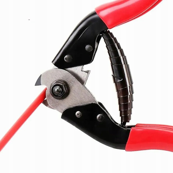 f633ca0570808876a97e4a8a4d5c77b6